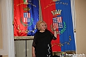 VBS_4897 -  La Barbera Incontra 2026 - 14 Giugno 2026